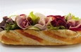 Brookes Catering 1072166 Image 7